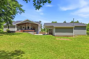 5230 Laubert Rd, Atwater, OH 44201 - Photo 4