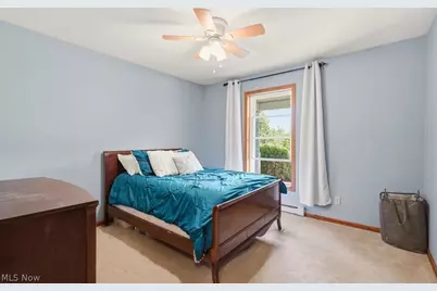 5230 Laubert Road, Atwater, OH 44201 - Photo 20