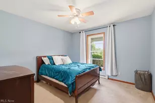 5230 Laubert Rd, Atwater, OH 44201 - Photo 20