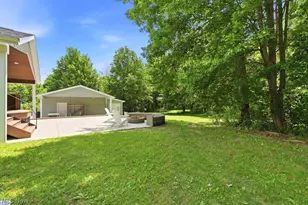 5230 Laubert Rd, Atwater, OH 44201 - Photo 48