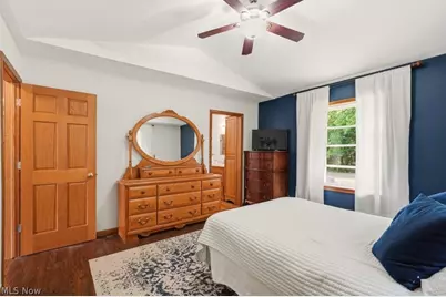 5230 Laubert Road, Atwater, OH 44201 - Photo 26
