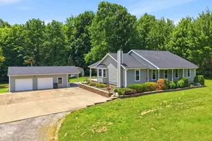 5230 Laubert Rd, Atwater, OH 44201 - Photo 2