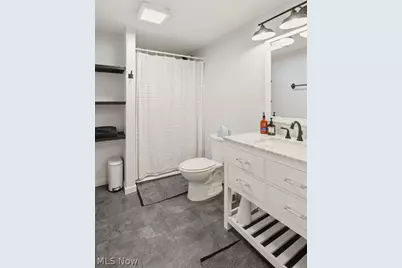 5230 Laubert Road, Atwater, OH 44201 - Photo 44