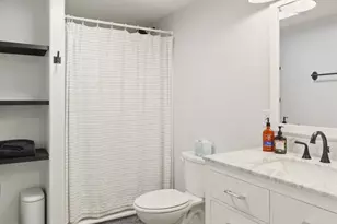 5230 Laubert Rd, Atwater, OH 44201 - Photo 44
