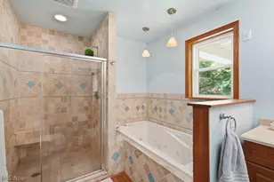 5230 Laubert Rd, Atwater, OH 44201 - Photo 30
