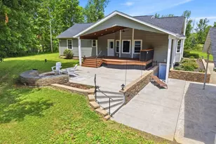 5230 Laubert Rd, Atwater, OH 44201 - Photo 6