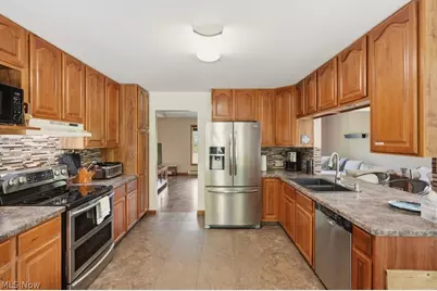 5230 Laubert Road, Atwater, OH 44201 - Photo 16