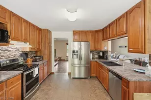 5230 Laubert Rd, Atwater, OH 44201 - Photo 16