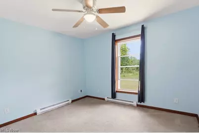 5230 Laubert Road, Atwater, OH 44201 - Photo 22