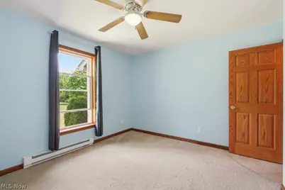 5230 Laubert Road, Atwater, OH 44201 - Photo 24