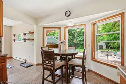 5230 Laubert Road, Atwater, OH 44201 - Photo 18