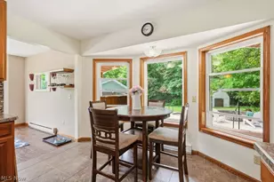 5230 Laubert Rd, Atwater, OH 44201 - Photo 18