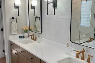 3422 Mass Dr, Avon, OH 44011 - Photo 16