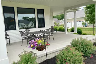 3422 Mass Dr, Avon, OH 44011 - Photo 34