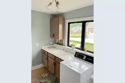 3422 Mass Drive, Avon, OH 44011 - Photo 32