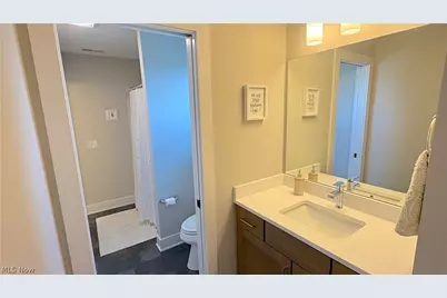 3422 Mass Drive, Avon, OH 44011 - Photo 22
