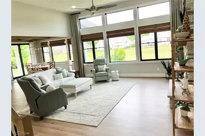3422 Mass Drive, Avon, OH 44011 - Photo 6
