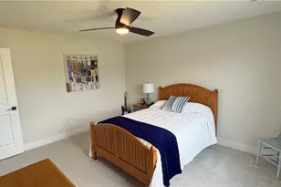 3422 Mass Dr, Avon, OH 44011 - Photo 24