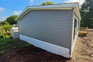 8323 Eagle Rd, Kirtland, OH 44094 - Photo 6