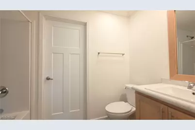 8323 Eagle Road #46, Kirtland, OH 44094 - Photo 20