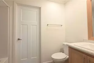 8323 Eagle Rd, Kirtland, OH 44094 - Photo 20