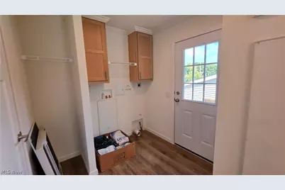 8323 Eagle Road #46, Kirtland, OH 44094 - Photo 16