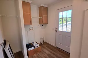 8323 Eagle Rd, Kirtland, OH 44094 - Photo 16
