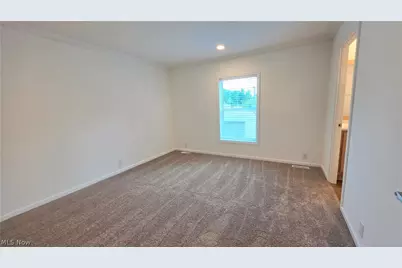 8323 Eagle Road #46, Kirtland, OH 44094 - Photo 26