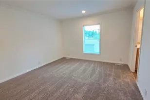 8323 Eagle Rd, Kirtland, OH 44094 - Photo 26