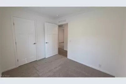 8323 Eagle Road #46, Kirtland, OH 44094 - Photo 22