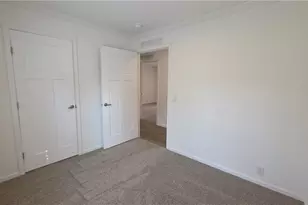 8323 Eagle Rd, Kirtland, OH 44094 - Photo 22