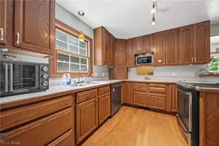 1808 Mini Ranch Trail, Geneva, OH 44041 - Photo 12