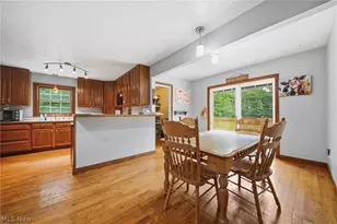 1808 Mini Ranch Trail, Geneva, OH 44041 - Photo 18