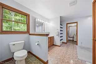 1808 Mini Ranch Trail, Geneva, OH 44041 - Photo 22
