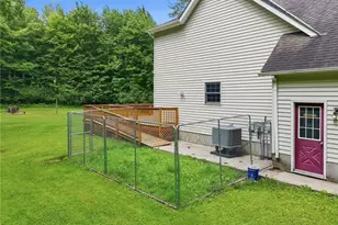 1808 Mini Ranch Trail, Geneva, OH 44041 - Photo 6