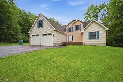 1808 Mini Ranch Trail, Geneva, OH 44041 - Photo 2