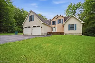 1808 Mini Ranch Trail, Geneva, OH 44041 - Photo 2