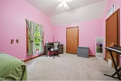 1808 Mini Ranch Trail, Geneva, OH 44041 - Photo 26
