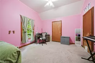 1808 Mini Ranch Trail, Geneva, OH 44041 - Photo 26