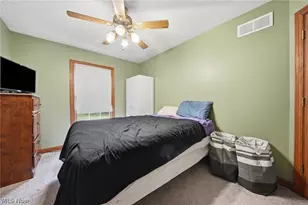 1808 Mini Ranch Trail, Geneva, OH 44041 - Photo 30