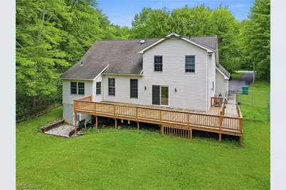 1808 Mini Ranch Trail, Geneva, OH 44041 - Photo 4