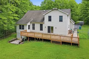1808 Mini Ranch Trail, Geneva, OH 44041 - Photo 4