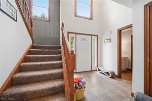 1808 Mini Ranch Trail, Geneva, OH 44041 - Photo 8