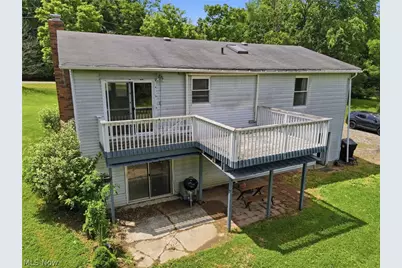 434 State Road, Geneva, OH 44041 - Photo 6