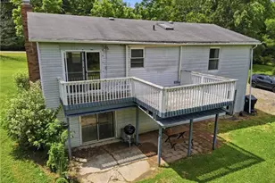 434 State Rd, Geneva, OH 44041 - Photo 6