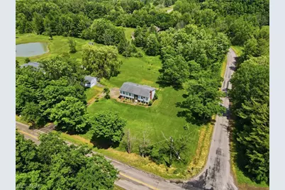 434 State Road, Geneva, OH 44041 - Photo 4