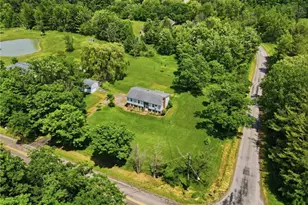 434 State Rd, Geneva, OH 44041 - Photo 4