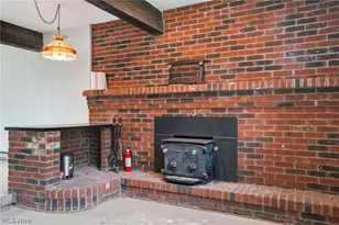 434 State Rd, Geneva, OH 44041 - Photo 16