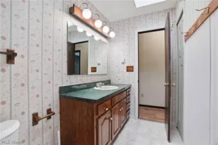 434 State Rd, Geneva, OH 44041 - Photo 14