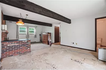 434 State Road, Geneva, OH 44041 - Photo 18